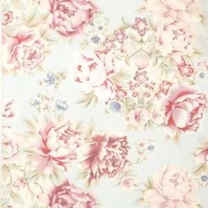  Mirabelle Tidepool Indoor Multipurpose Fabric Arts 