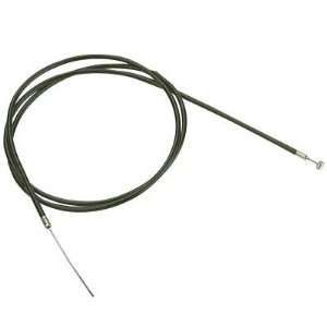  Throttle Control Cable: Home Improvement