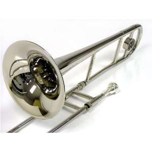 High Quality Student Trombone Musical Instruments