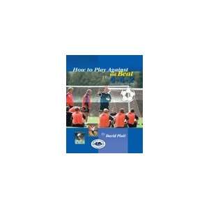  Soccer WCC 6 Books Special Training Offer    