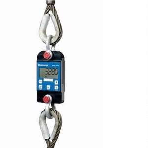 Intercomp TL6000 150006 RFE Tension Link Scale with 868 Mhz wireless 