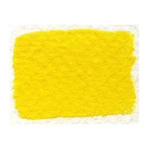  M. Graham 1/2 Ounce Tube Gouache Paint, Cadmium Yellow 