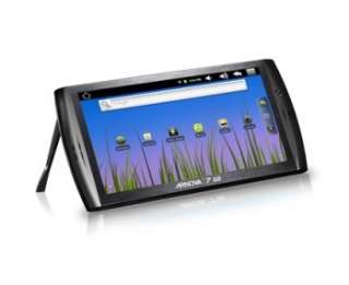 ARNOVA 7 G2 8 GB, Tablet, 17.78 cm (7) Multitouch Display, Android 2 