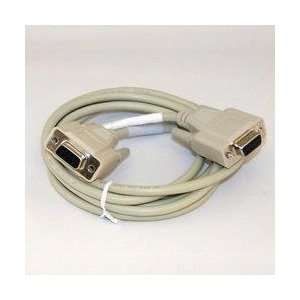   AS017 09 RS232 Cable PC 9 Pin to Explorer Pro