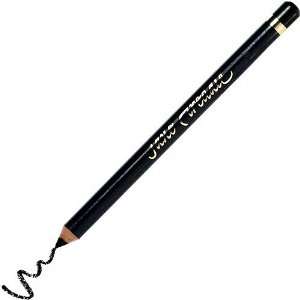  Jane Iredale Eye Pencil   Basic Black   Brand New, No Box 