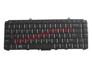 New Keyboard For Dell Inspiron 1540 1545 1410 P446J 0P446J NSK 9301 US 