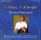 FLORIAN SILBEREISEN   Das Beste (2006) NEU, 2 CDs, OVP