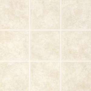  Armstrong Initiator   Lakeside 6 Natural/Beige Vinyl 