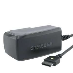   OEM Travel Charger For Your Samsung T229,T339,T639,T819 Electronics