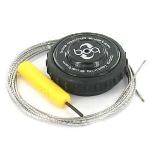   BOA CABLE REPAIR KIT FOR ALL SNOWBOARD & BOA BOOTS