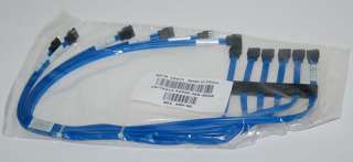 new 30 day warranty technical specifications poweredge 1800 sata cable 
