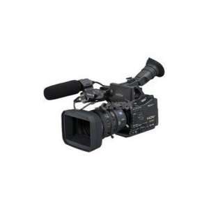  Sony HVR Z7U DV Camcorder: Camera & Photo