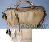 NWT Luxury Lady Hobo Clutch Shoulder Purse Handbag Totes Bag  