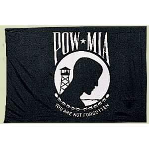 POW/MIA Flag 
