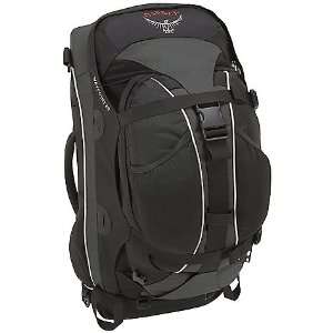Osprey Packs Waypoint 60 Backpack   Womens   3500 3700cu in:  