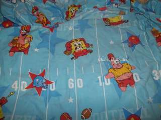 BOYS/Girls Cartoon Character Twin Fitted Bed Sheet (Vintage Fabric 