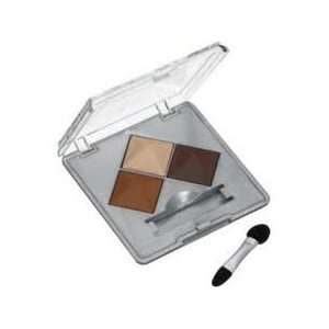 Physicians Formula Baked Collection Wet/Dry Eye Shadow   #2746 Baked 