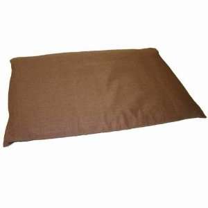 Cool Bed III Cover Fitted Sheet™ Large Cappucino 32 x 44  