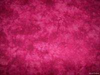 New Fuchsia Pink Marble Cotton Quilt Print Fabric Sewing Material 1 1 