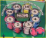 High Roller Casino Pinball by Stern  