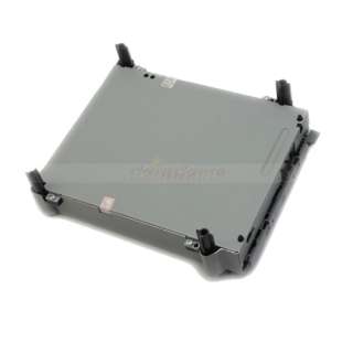 Lite On DVD Rom Replacement Drive Dg 16d2s for Xbox 360 Xbox360 