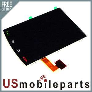 Blackberry 9550 lcd touch digitizer screen assembly US  