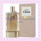 Love Chloe Chloe EDP 0 17 oz Mini Women Perfume NIB  