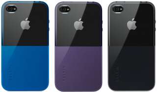 Billig Apple iPhone Shop   Belkin Shield Eclipse TPU Hülle für Apple 
