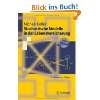 Versicherungsmathematik (Springer Lehrbuch): .de: Klaus D 