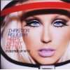 Candyman/Premium Christina Aguilera  Musik