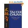 Tai Chi, Basisübungen 1, bebilderte und gesprochene Anleitung mit 