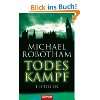 Der Insider Thriller eBook Michael Robotham, Kristian Lutze  