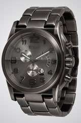 New Mens Accessories Watches  Karmaloop   Global Concrete Culture