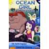 Ocean Girl 2   Neri in Gefahr/Mit vereinten Kräften [VHS]  