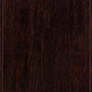   Length Solid Bamboo Flooring (19 Sq.Ft/Case) HL205 
