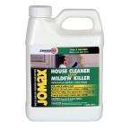 Home Depot   32 oz. House Cleaner and Mildew Killer Concentrate 