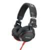 Sony MDR V 500 DJ Kopfhörer geschlossen  Elektronik