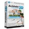 Architekt 3D Professional