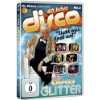   40 Jahre Disco Dance the Disco  Ilja Richter Filme & TV