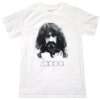   Zappa   Chungas Revenge Erwachsene T Shirt  Bekleidung