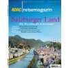 ADAC Reisemagazin Ruhrgebiet: .de: k.A.: Bücher