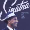 My Way   The Best of Frank Sinatra  Musik