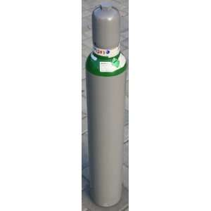 Angebot für Österreich Schutzgas 18, 10 Liter Gasflasche 