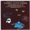 The Very Best Of Andrew Lloyd Webber Ost, Andrew Lloyd Webber  