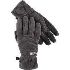 The North Face Shiso Glove       