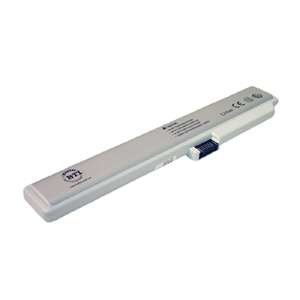 Battery Technology MCiBOOK Apple Replacement Battery for iBook at 