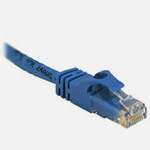 Computer Cables, Custom Computer Cables, Discount Computer Cable at 