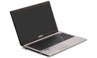 ASUS A53SD TS71 Laptop Computer   2nd Gen Intel Core i7 2670QM 2.20GHz 