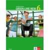 Green Line New 6. Schülerbuch 10. …