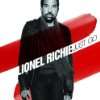 Coming Home Lionel Richie  Musik